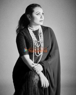 Rani Mukerji