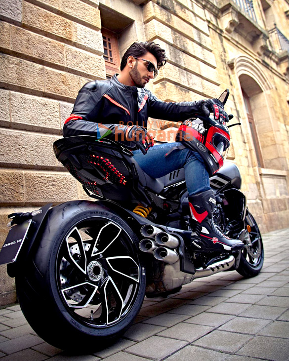 ranveer singh 2 161