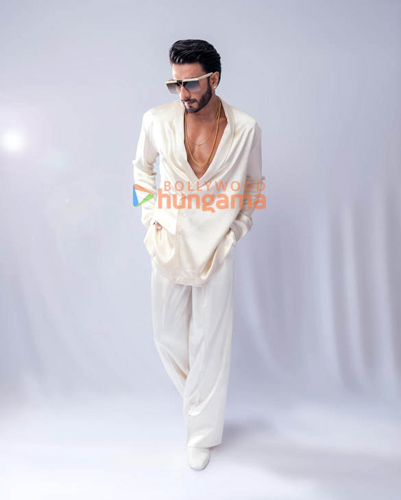 ranveer singh 3 133