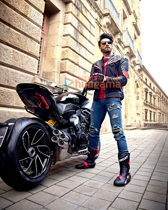 ranveer singh 4 109