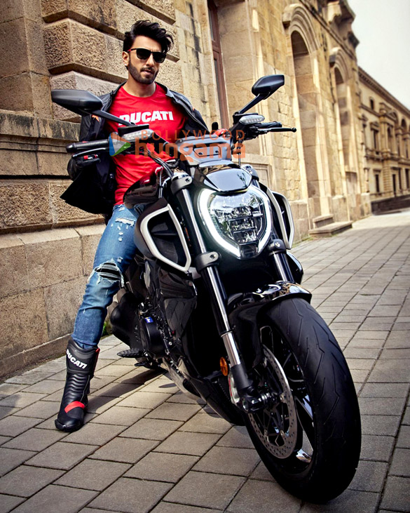 ranveer singh 5 78