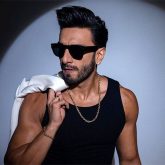 Ranveer Singh on being called versatile performer as he gets applauded for Rocky Aur Rani Kii Prem Kahaani: “I have always wanted to test myself and my potential across different genres”