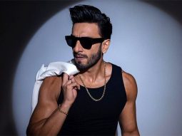 Ranveer Singh on being called versatile performer as he gets applauded for Rocky Aur Rani Kii Prem Kahaani: “I have always wanted to test myself and my potential across different genres”