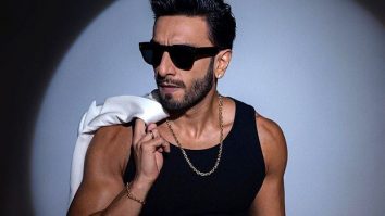 Ranveer Singh on being called versatile performer as he gets applauded for Rocky Aur Rani Kii Prem Kahaani: “I have always wanted to test myself and my potential across different genres”