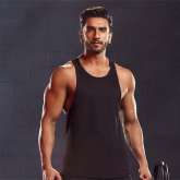 Ranveer Singh onboard as the brand ambassador for health and fitness brand Cult.Fit