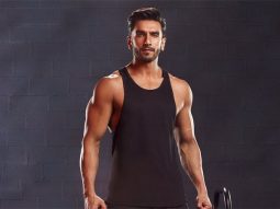 Ranveer Singh onboard as the brand ambassador for health and fitness brand Cult.Fit