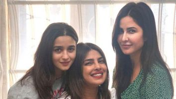 Jee Le Zaraa Update: Reema Kagti denies Priyanka Chopra’s exit from the film; says, “Jee Le Zara will go on floors with the same cast”