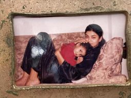 Sushmita Sen’s daughter Renee shares heartwarming throwback with mom expressing love and gratitude; says, “So proud of all that you do Ma”