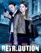 Retribution (English)