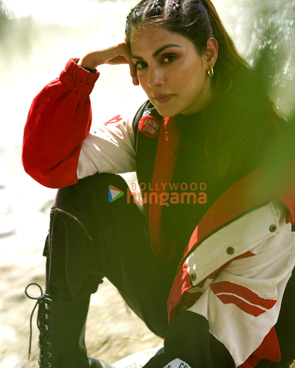 rhea chakraborty 2 46