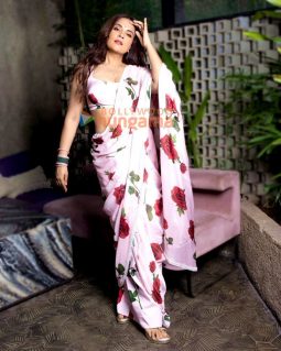 Richa Chadha