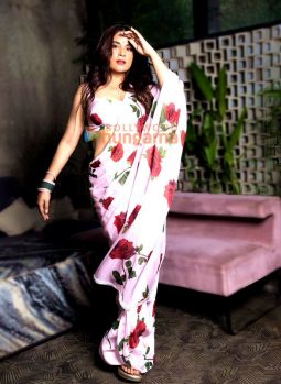 Richa Chadha