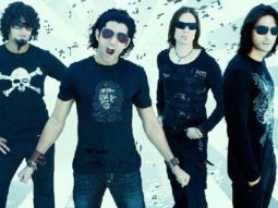 15 Years of Rock On: Farhan Akhtar thanks fans for keeping “Magik” alive