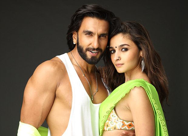 Rocky Aur Rani Kii Prem Kahaani Box Office: Becomes 6th release of 2023 to cross the Rs. 100 crores mark