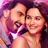 Rocky Aur Rani Kii Prem Kahaani Box Office: Becomes Ranveer Singh's 6th  highest weekend grosser :Bollywood Box Office - Bollywood Hungama