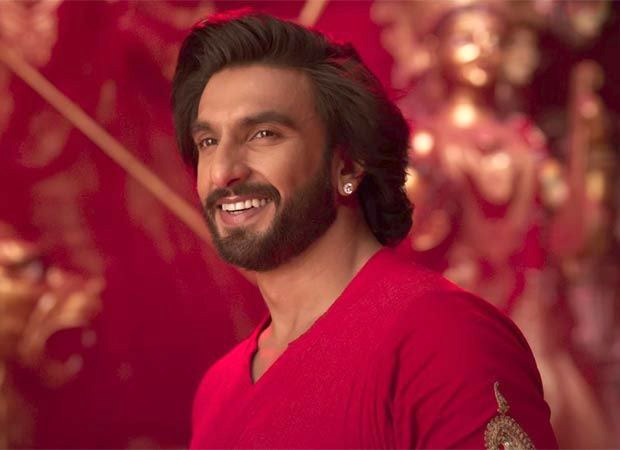 Rocky Aur Rani Kii Prem Kahaani Box Office: Does very well in second week, emerges as Ranveer Singh’s 5th biggest ever 