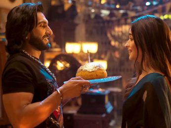 Rocky Aur Rani Kii Prem Kahaani Box Office Estimate Day 8: Jumps on 2nd Friday; collects Rs. 6.40 crores Rocky Aur Rani Kii Prem Kahaani Box Office Estimate Day 8: Jumps on 2nd Friday; collects Rs. 6.40 crores