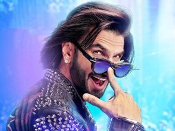 Rocky Aur Rani Kii Prem Kahaani Box Office: Film enjoys a very good second Friday, is almost double of Tu Jhoothi Main Makkaar
