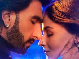 Rocky Aur Rani Kii Prem Kahaani Box Office: Word of mouth is kicking in well as Karan Johar’s directorial sees growth on Tuesday