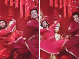 Rocky Aur Rani Kii Prem Kahaani: Pritam says he didn’t do a good job with ‘Dola Re Dola’ recreation: “The real contribution to that song is by Ranveer Singh and Tota Roy Chowdhury”