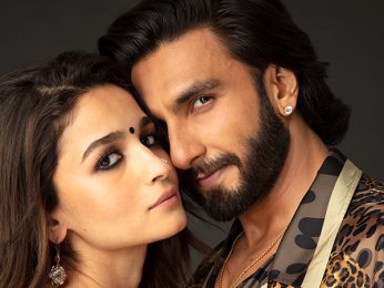 Rocky Aur Rani Kii Prem Kahaani shows 25% growth on Day 9 over the second Friday; likely to end the second Saturday with Rs. 10 cr. Rocky Aur Rani Kii Prem Kahaani shows 25% growth on Day 9 over the second Friday; likely to end the second Saturday with Rs. 10 cr.