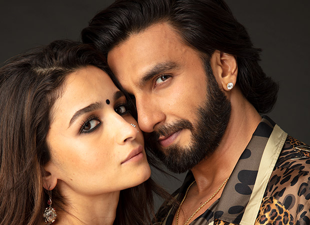 Rocky Aur Rani Kii Prem Kahaani shows 25% growth on Day 9 over the second Friday; likely to end the second Saturday with Rs. 10 cr.