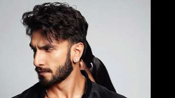 Rocky Aur Rani Kii Prem Kahani follows a similar trend to the Ranveer Singh starrer Bajirao Mastani