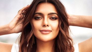 Ruhi Singh