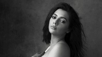 Ruhi Singh