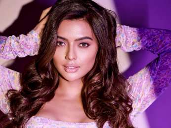 Ruhi Singh