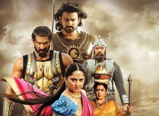 S.S. Rajamouli directorial Baahubali: The Beginning to be screened at Norway’s Stavanger Opera House