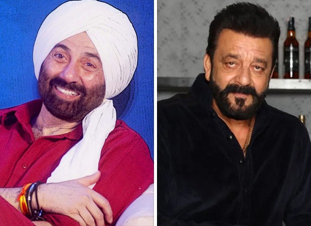 SCOOP: After Gadar 2’s blockbuster success, Sunny Deol to start shooting for courtroom drama Janmabhoomi, co-starring Sanjay Dutt 