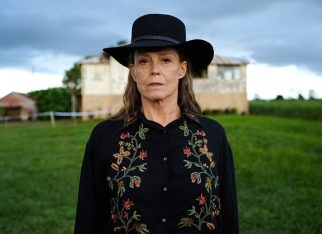 Avatar-fame actress Sigourney Weaver opens up about her intriguing character in The Lost Flowers of Alice Hart; says, “She is like a box with secret drawers”