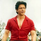 Jawan screenwriter Sumit Arora calls Shah Rukh Khan “Most Zinda Banda”; says, “At 57, he is more agile than me”