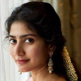 Sai Pallavi to likely play female lead in Nitesh Tiwari’s Ramayana: Report