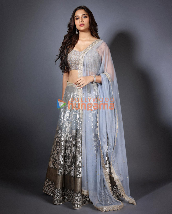 saiee manjrekar 6 2 2