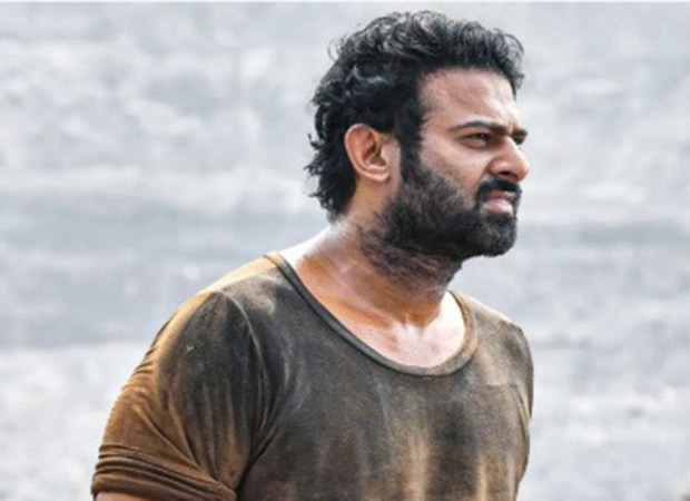 Salaar trailer to release in September, post-production work shifted to Karnataka village to maintain secrecy