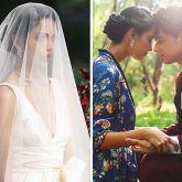 Sarah Jane Dias on playing Julie Mendez in Made in Heaven season 2: "It is elating to know that..."