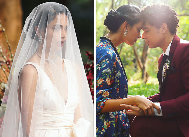 Sarah Jane Dias on playing Julie Mendez in Made in Heaven season 2: "It is elating to know that..."