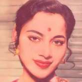 Seema Deo, known for roles in Anand and Koshish, passes away at 81