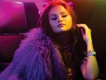 Selena Gomez returns to pop music with new song ‘Single Soon’, watch music video Selena Gomez returns to pop music with new song ‘Single Soon’, watch music video