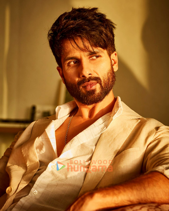 shahid kapoor 4 42