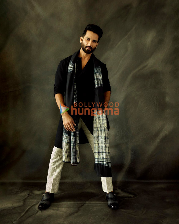 shahid kapoor 6 26