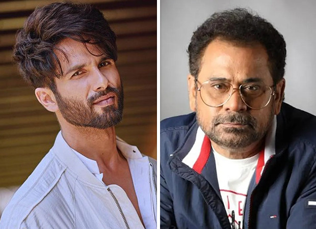 Shahid Kapoor exits Anees Bazmee’s next due to creative differences; makers approaching new actors for lead role Shahid Kapoor exits Anees Bazmee’s next due to creative differences; makers approaching new actors for lead role