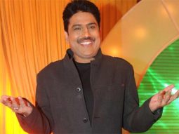 Shailesh Lodha aka Taarak Mehta of TMKOC opens up winning his case against producer Asit Modi; confirms receiving his dues