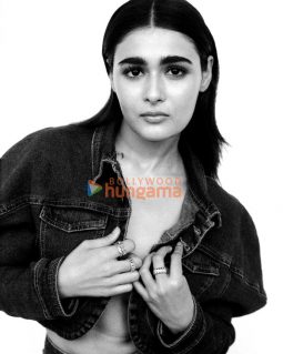 Shalini Pandey