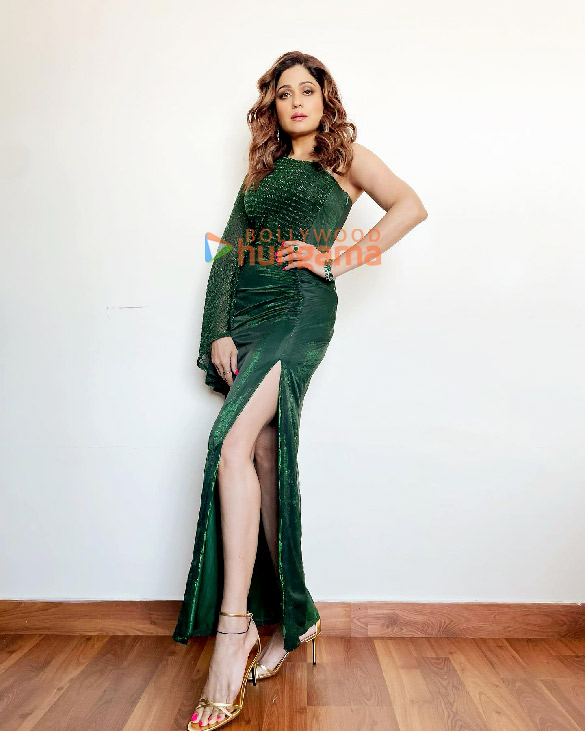 shamita shetty 2 21