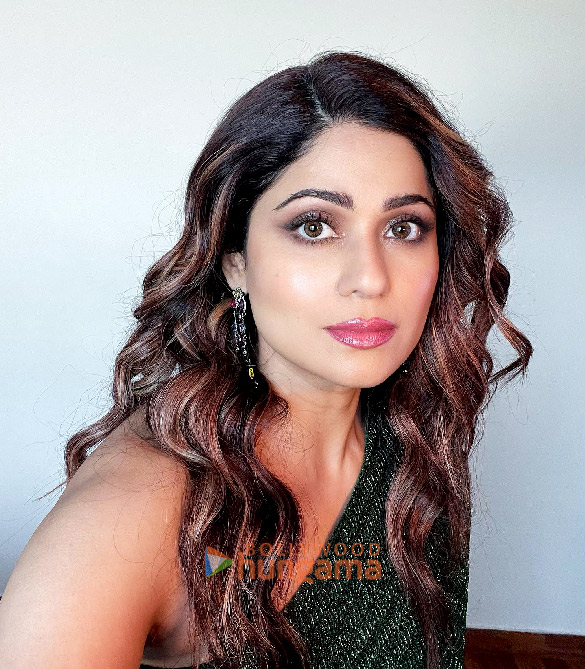 shamita shetty 5 3