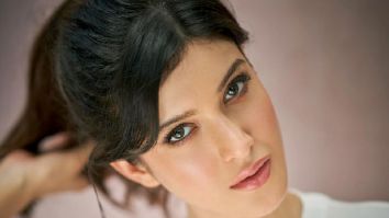 Celeb Photos Of Shanaya Kapoor