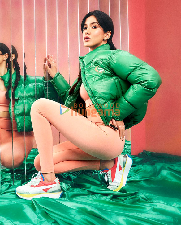 shanaya kapoor 2 76